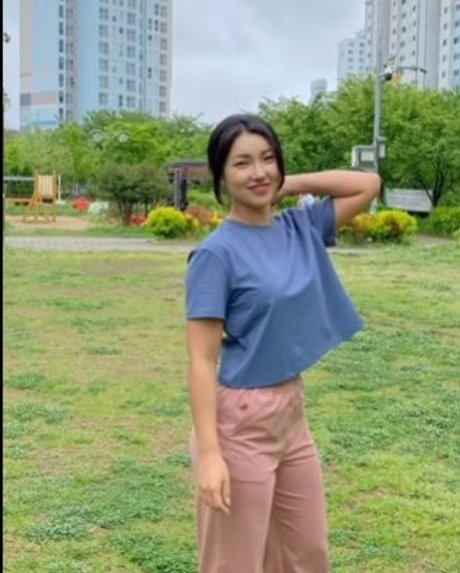 black pawg onlyfans sex pictures