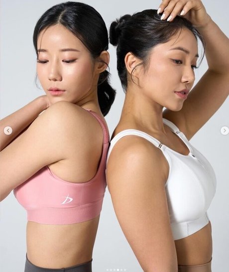 Beo Deul Jeong_ star pretty picture