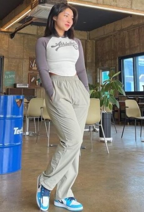 asian bbc onlyfans hot porn photos