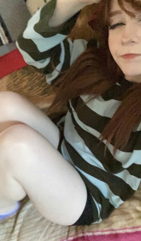 teen shemale onlyfans art nude gallery