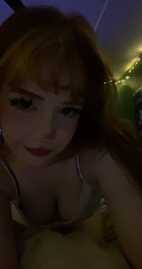 latina maid onlyfans art naked pics