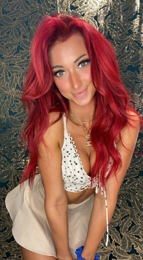 nalafitness pornstar nudes img