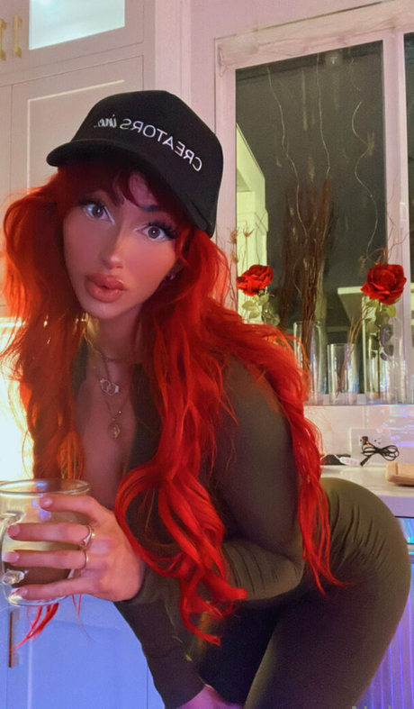 nalafitness star xxx photo