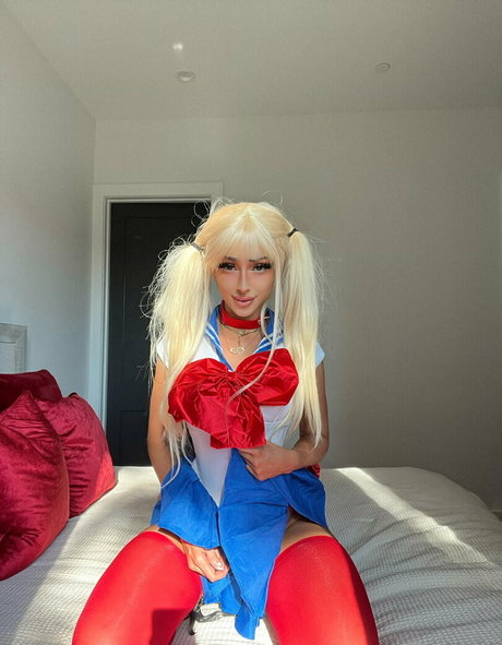 nalafitness model pics