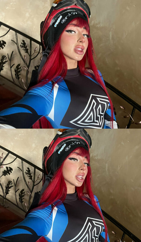 nalafitness star best image