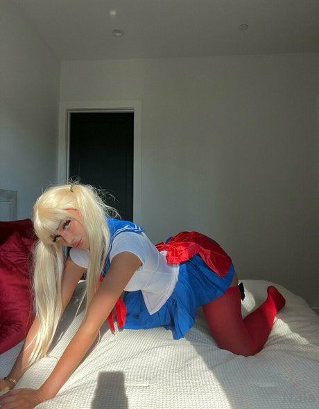 nalafitness exclusive pornstar galleries