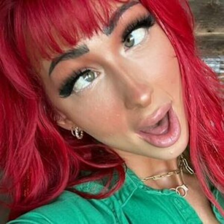 milf shower onlyfans art xxx gallery