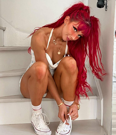 talk onlyfans pornos pics