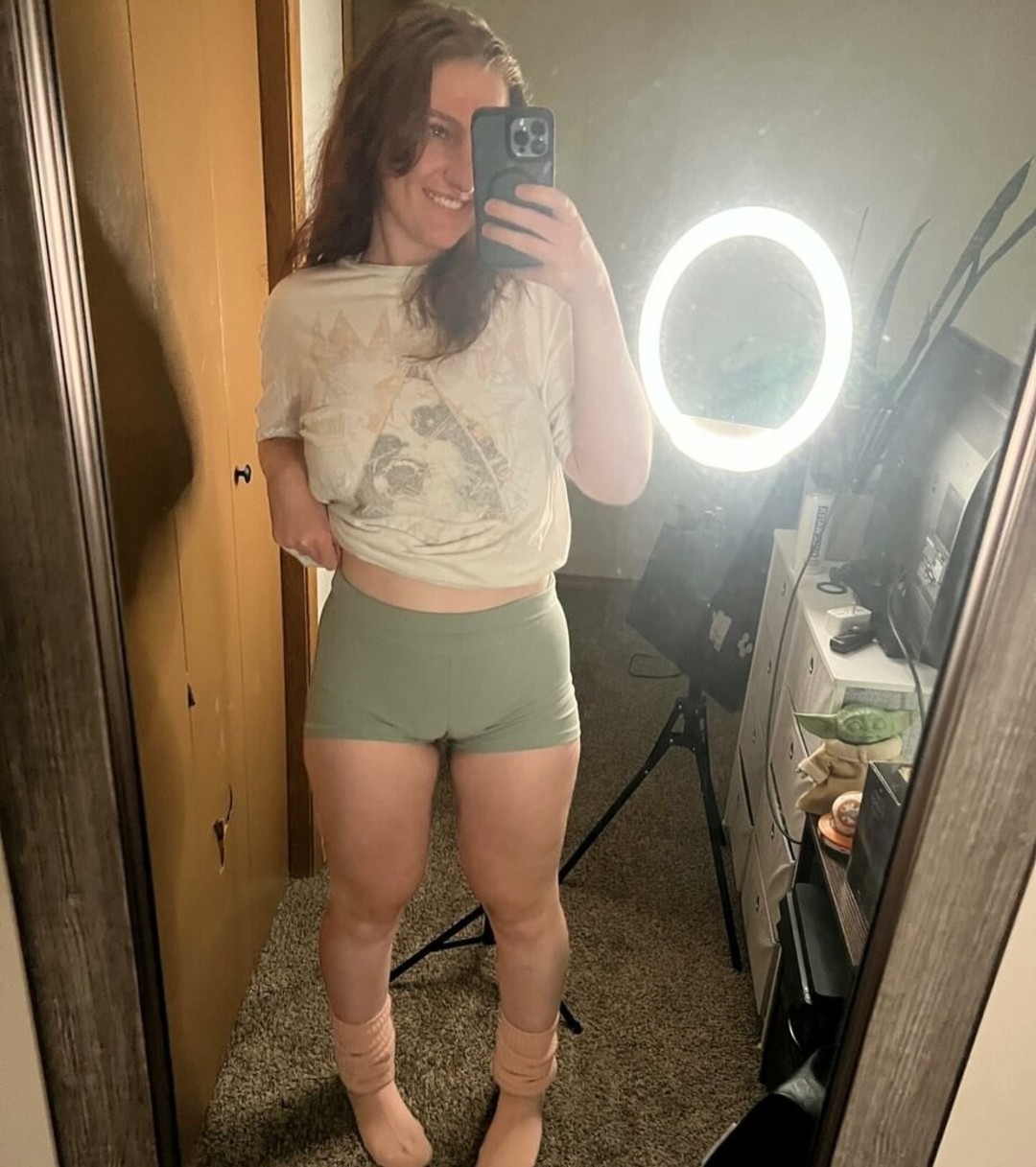 chubby nude onlyfans free sex gallery