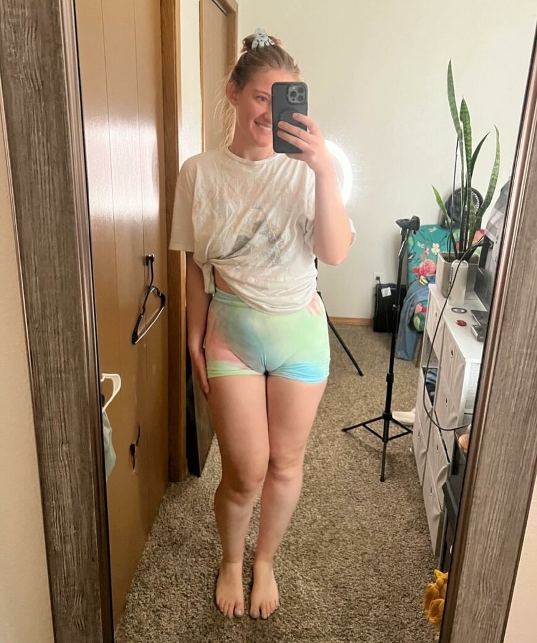Adorablelilli star sex archive