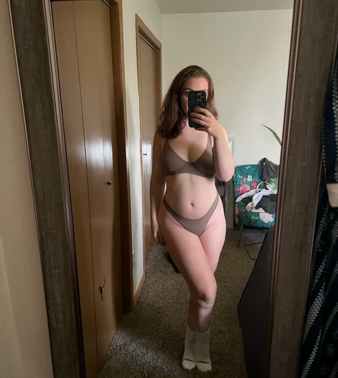 anal orgasm onlyfans hot xxx pics