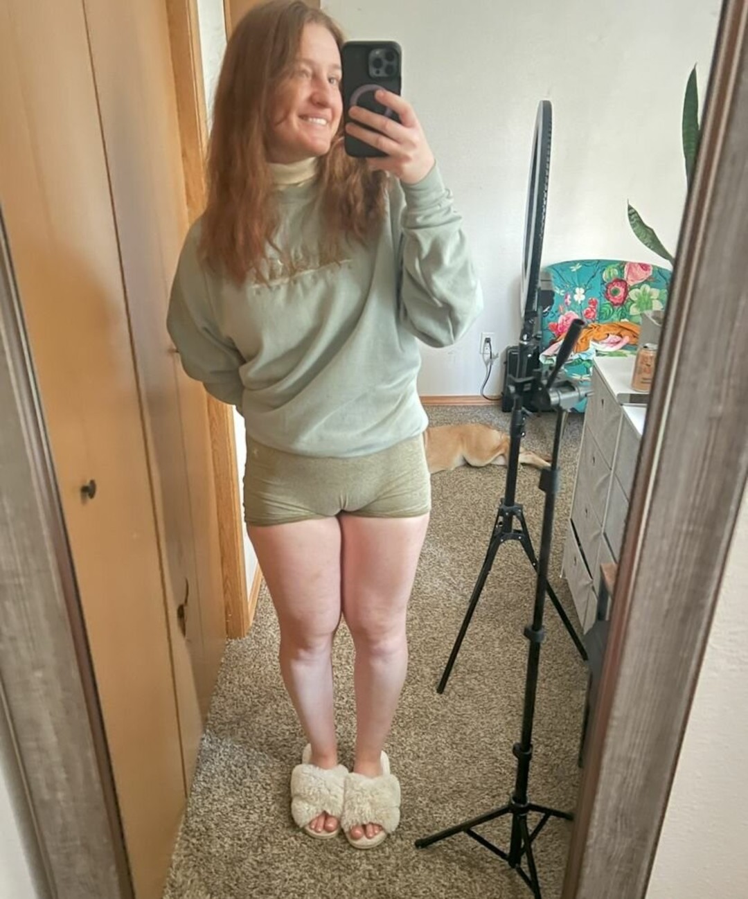 chubby couple onlyfans pornographic gallery