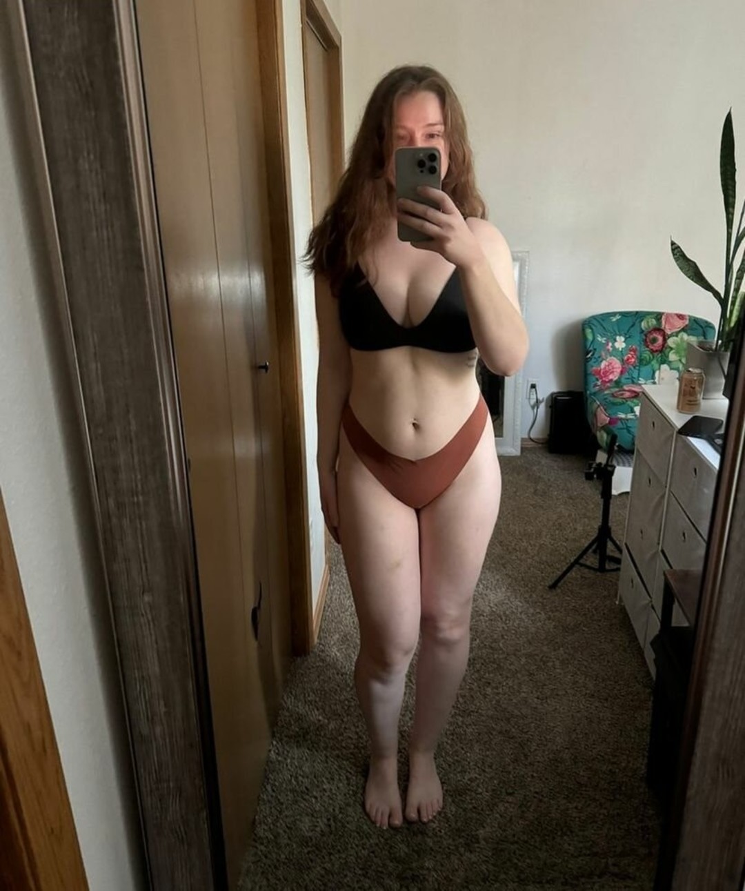 curvy muscle onlyfans sexy xxx picture