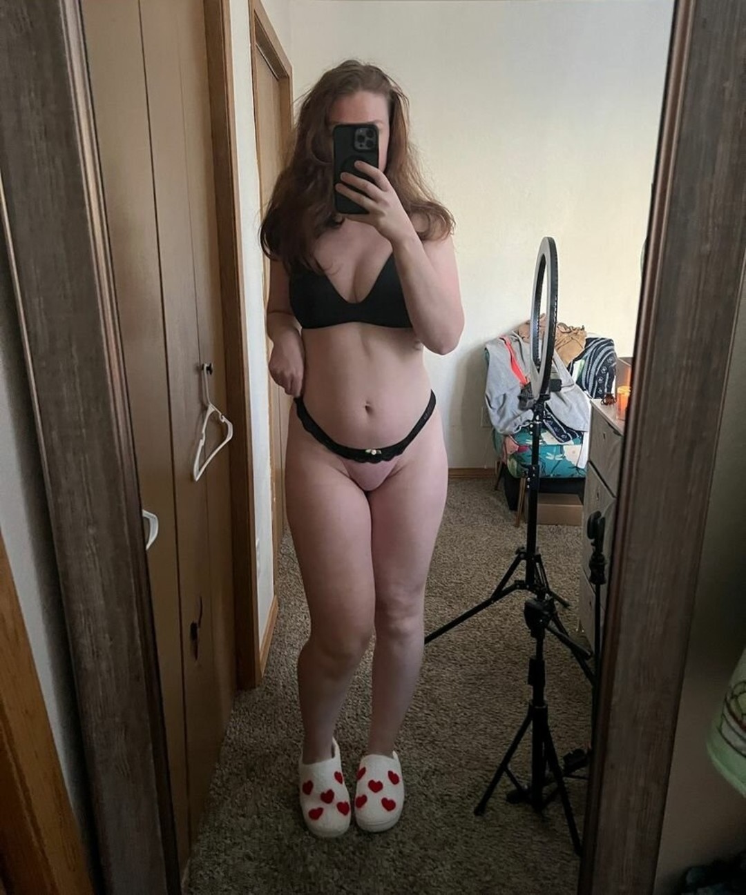 country girl onlyfans adult picture