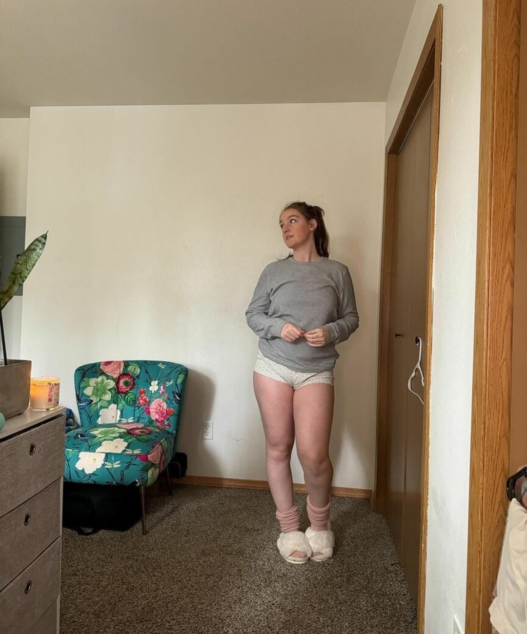 Adorablelilli naked actress pics
