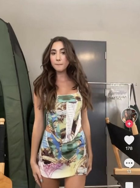 videos onlyfans nude galleries