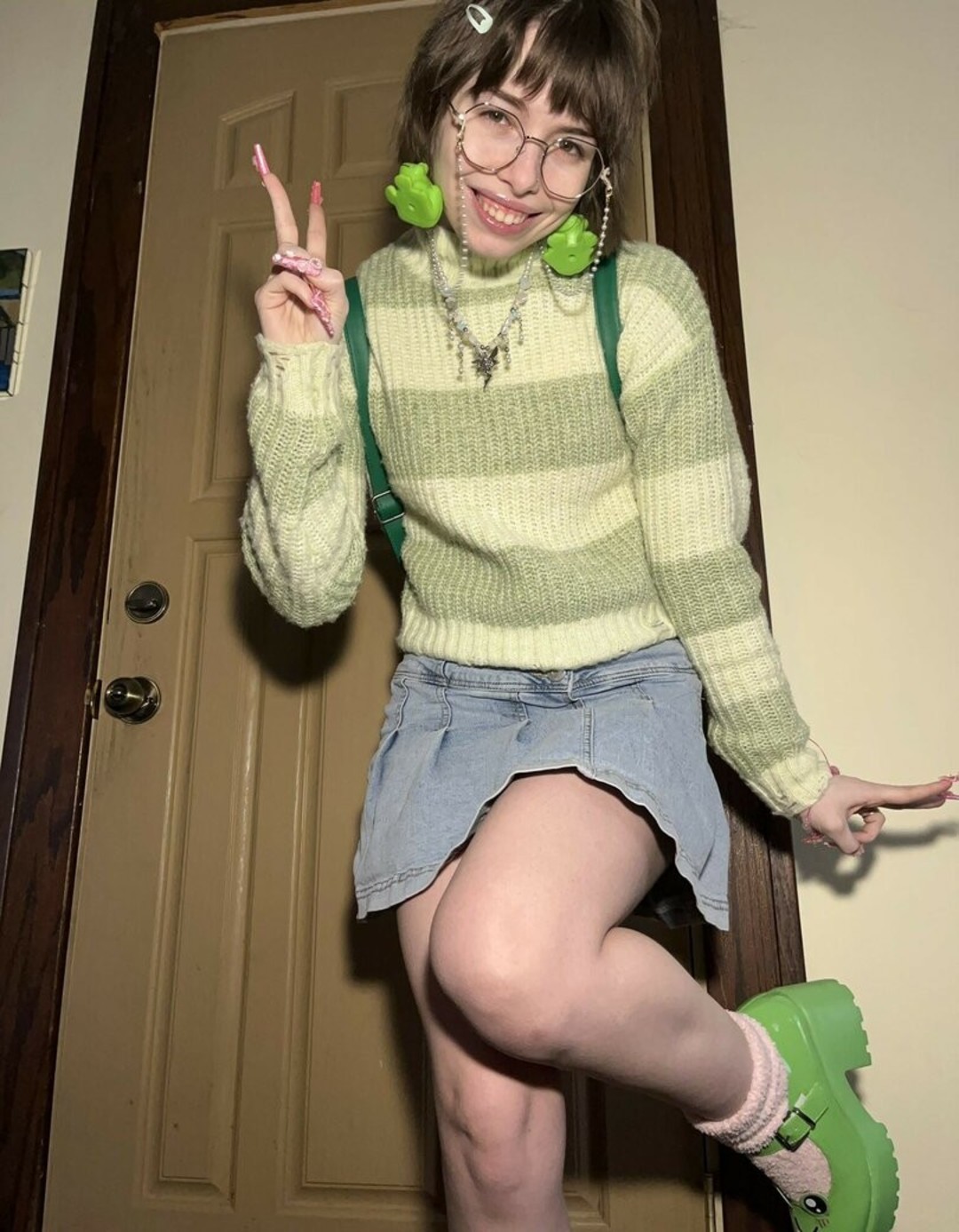 ball onlyfans art xxx photos