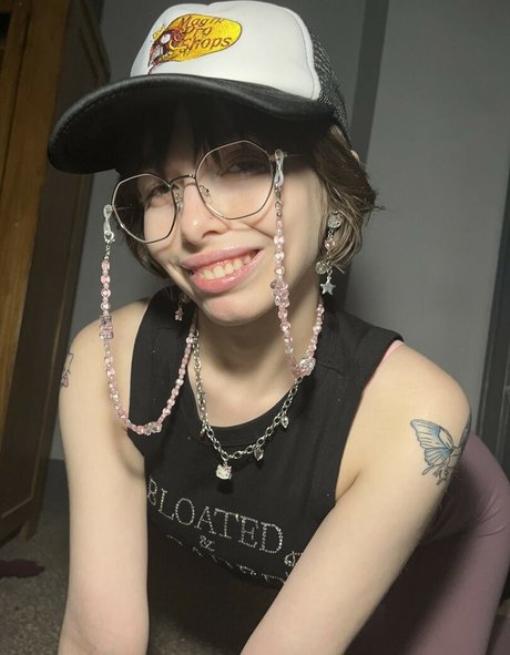 gay sauna onlyfans free sexy photos