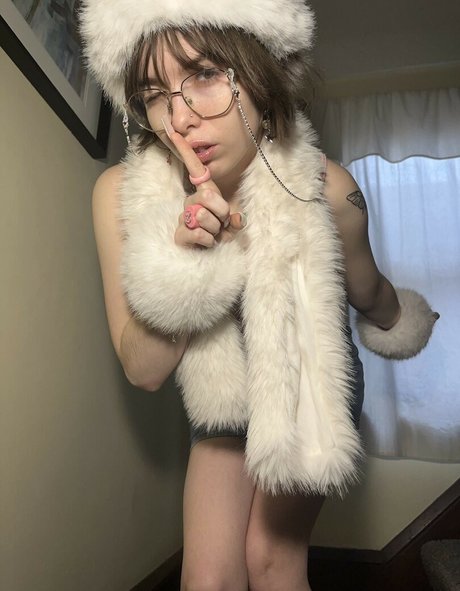 Princessemmagrace sex star galleries