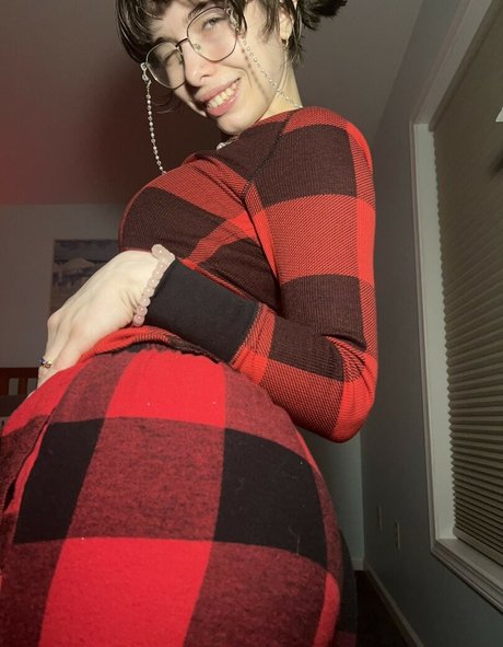 Princessemmagrace top star archive