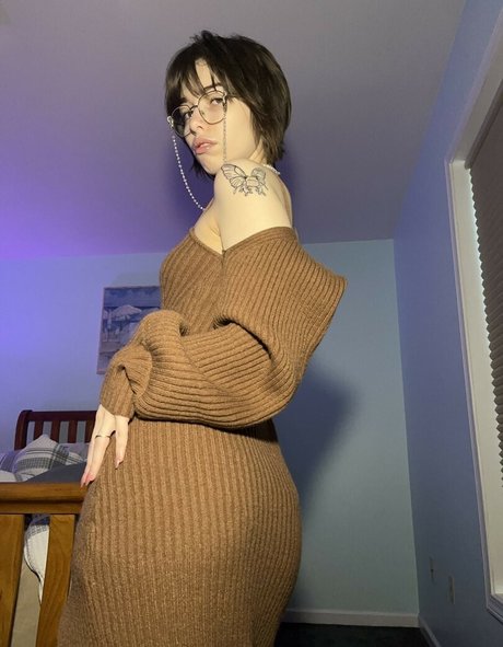 Princessemmagrace porn model picture