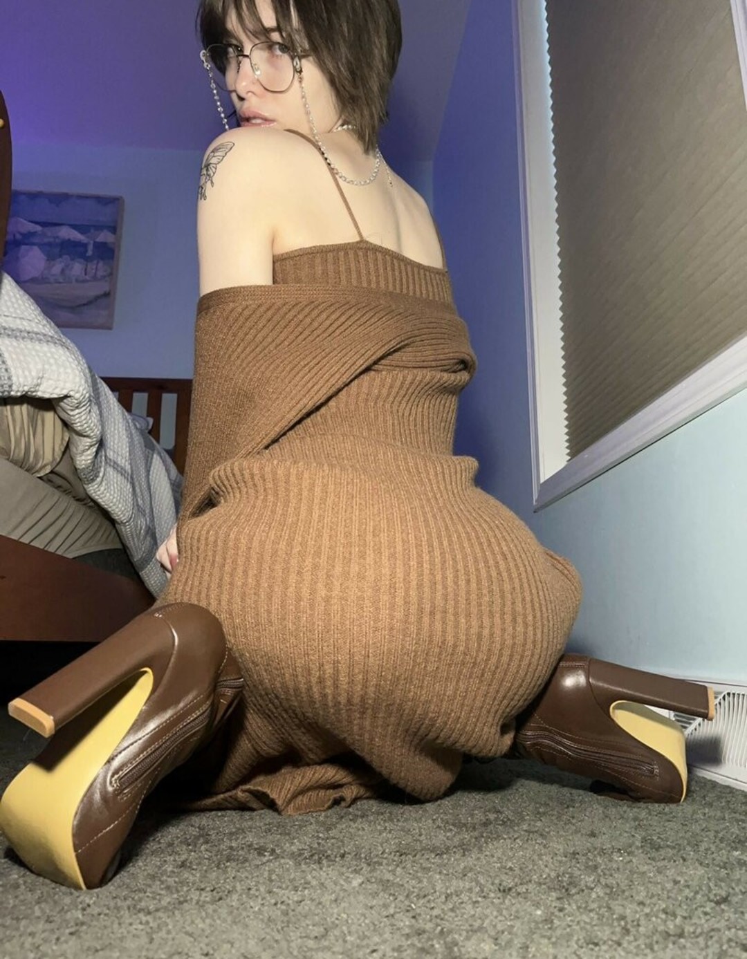 busty lingerie onlyfans sexy galleries