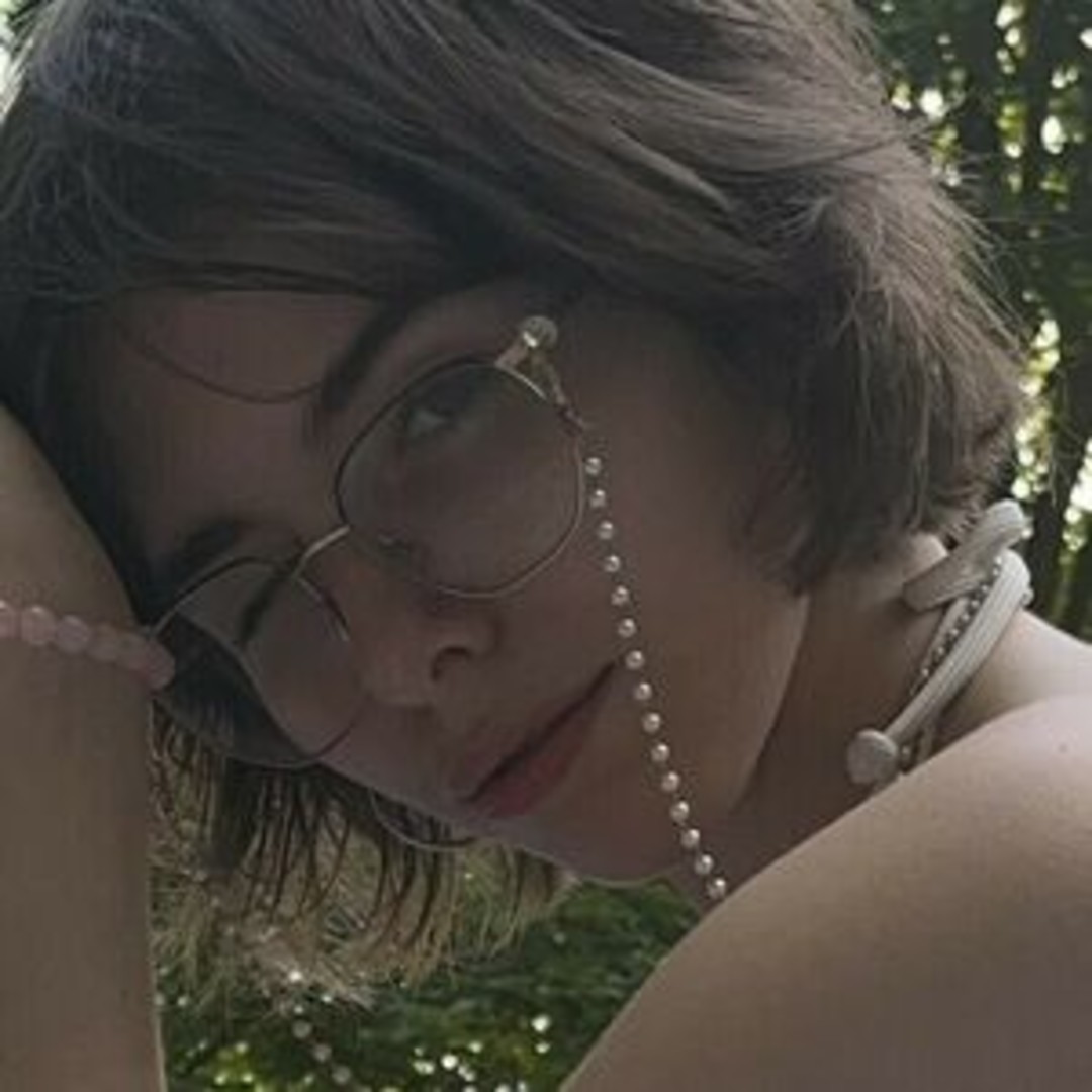 teen fisting onlyfans pornos images