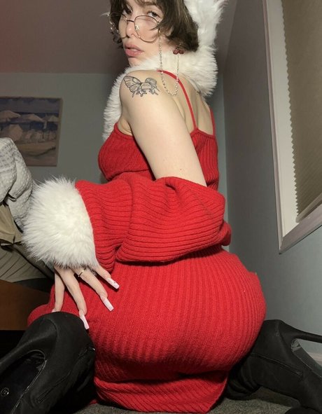 Princessemmagrace xxx actress pic