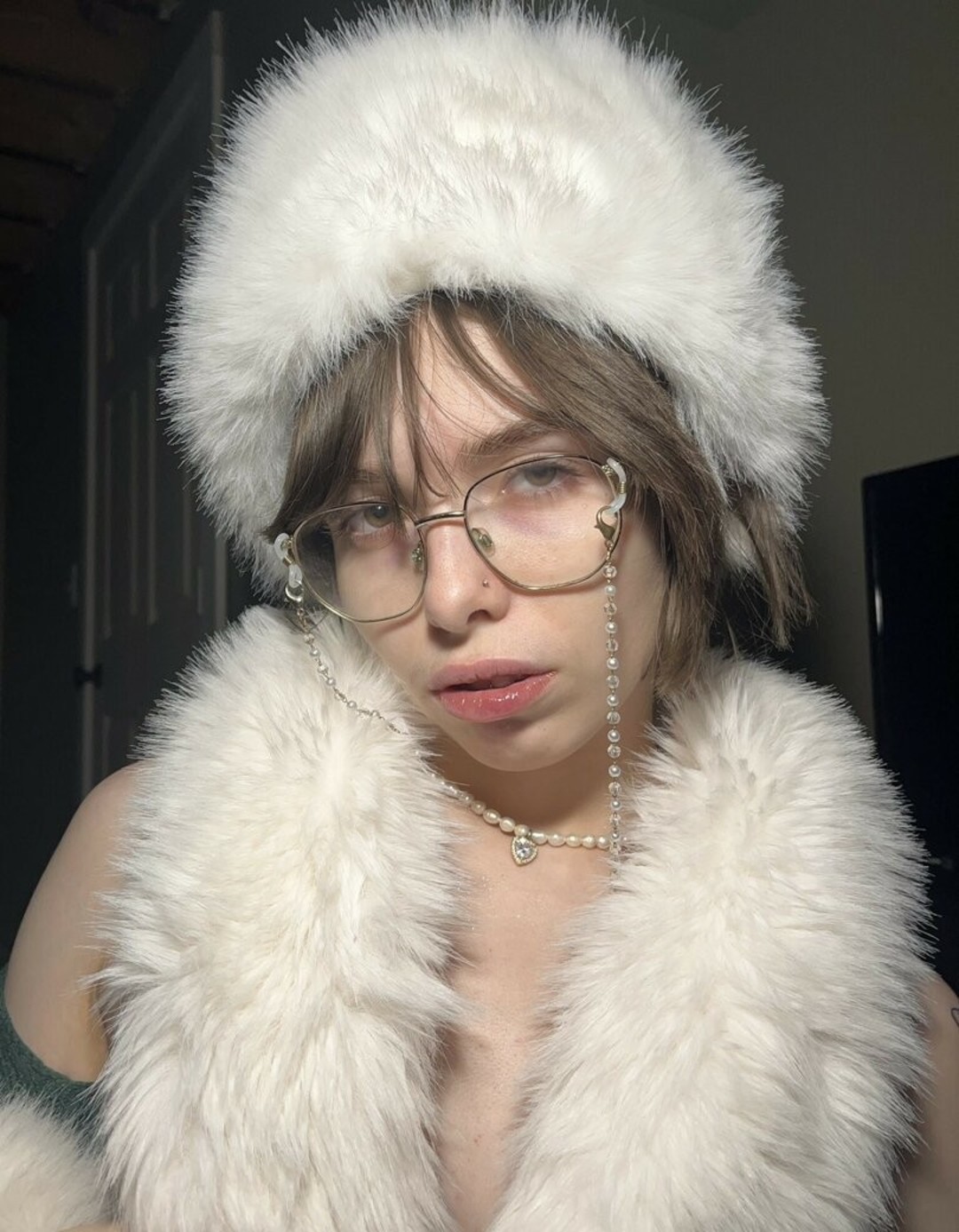 Princessemmagrace pornstar high quality pic