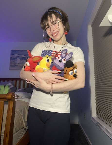 Princessemmagrace hd star gallery