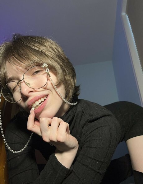 Princessemmagrace model high quality images