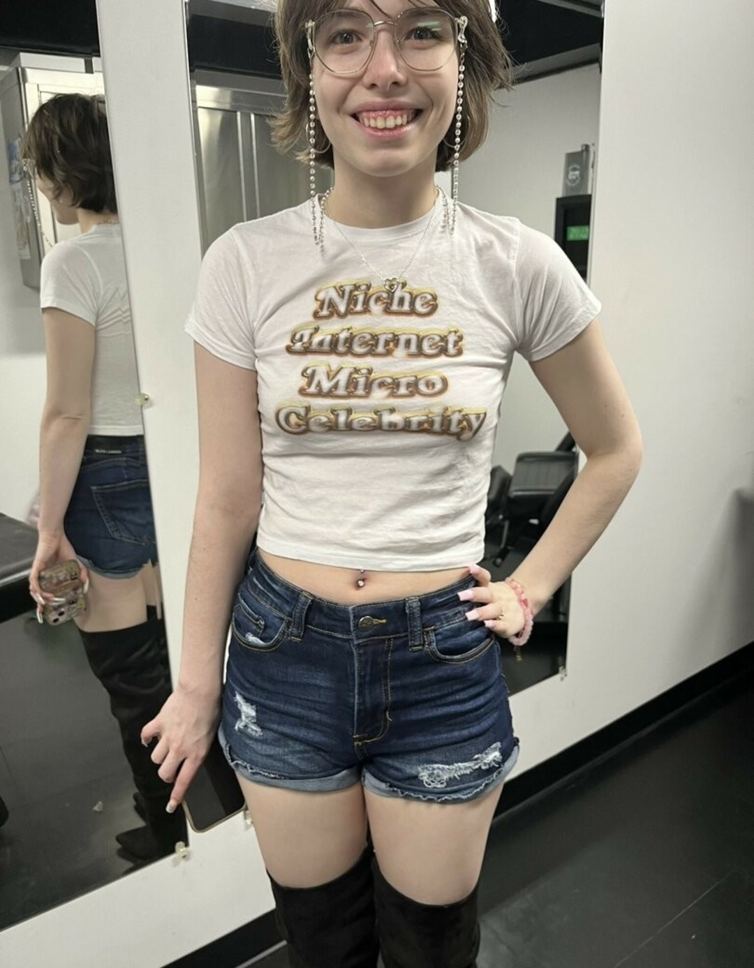Princessemmagrace pornstar top images