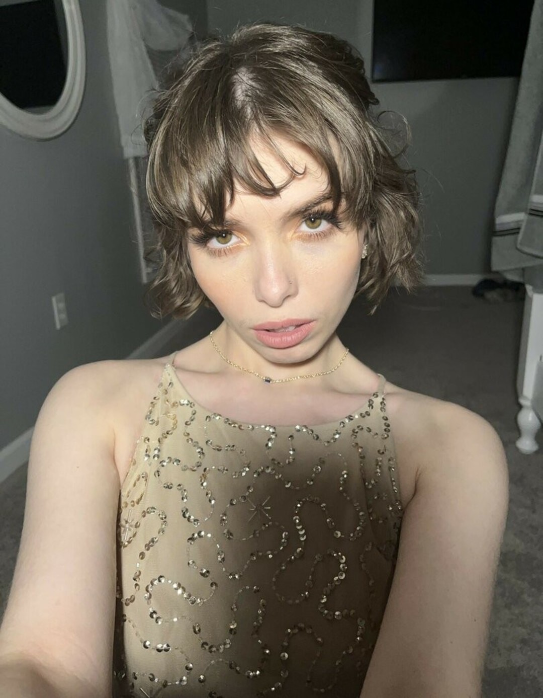 deep onlyfans hot image