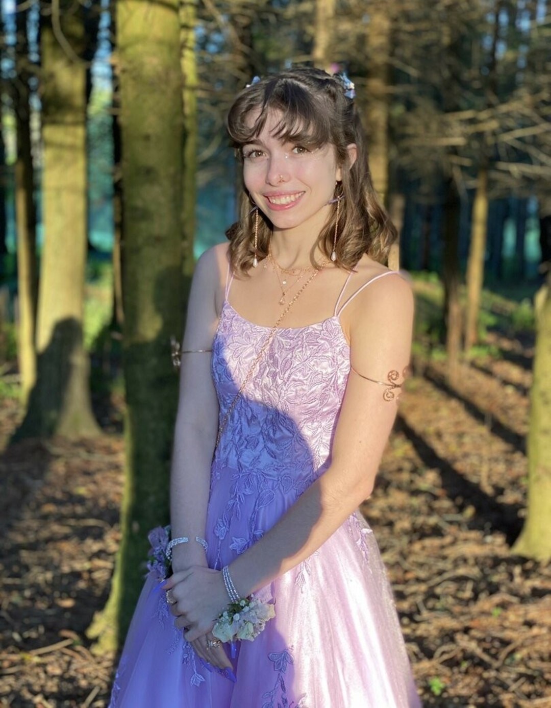 Princessemmagrace top profile image