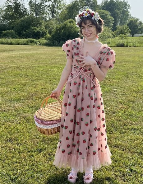 Princessemmagrace erotic actress picture