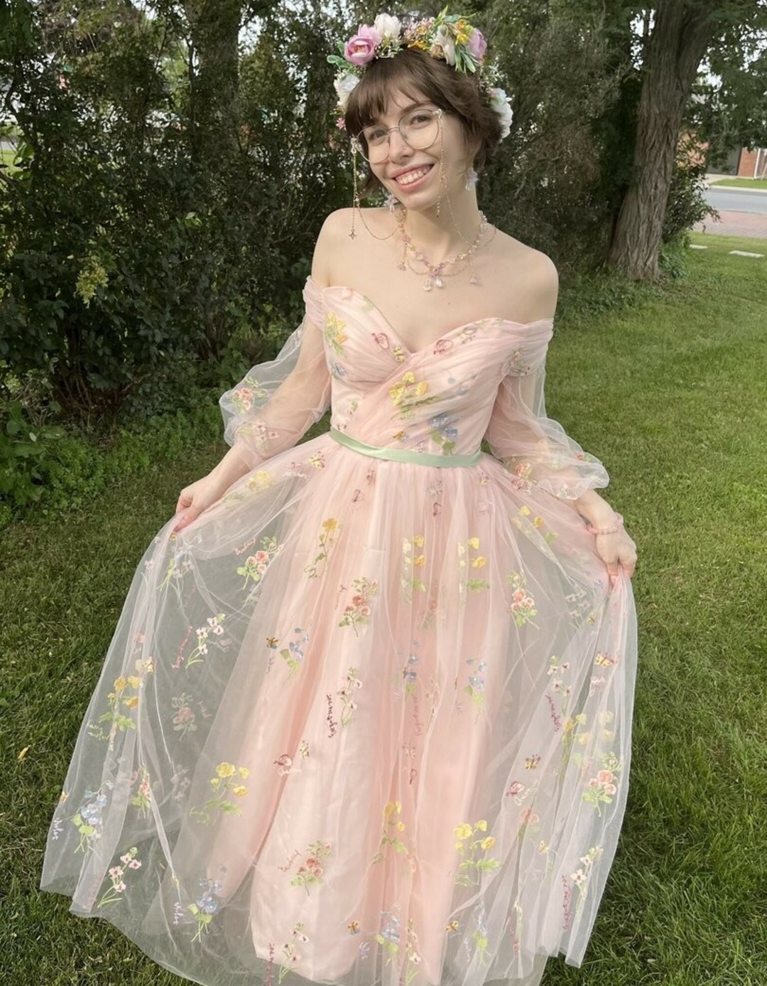 Princessemmagrace hd star gallery