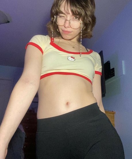 Princessemmagrace exclusive star img