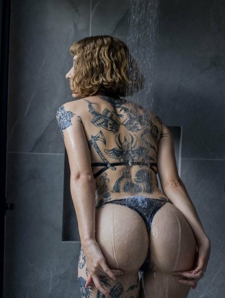 teen orgasm onlyfans sexy naked img