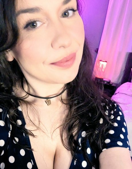 raenarchy art pornstar pic