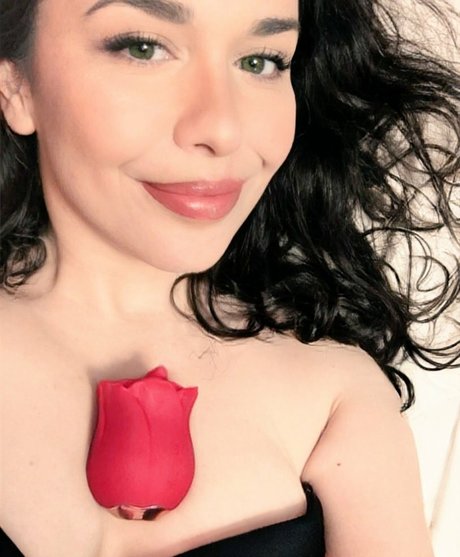 raenarchy pretty model archive