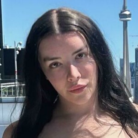 Leah Hayes star nudes galleries