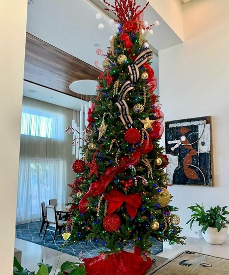 realbody001 star hot img