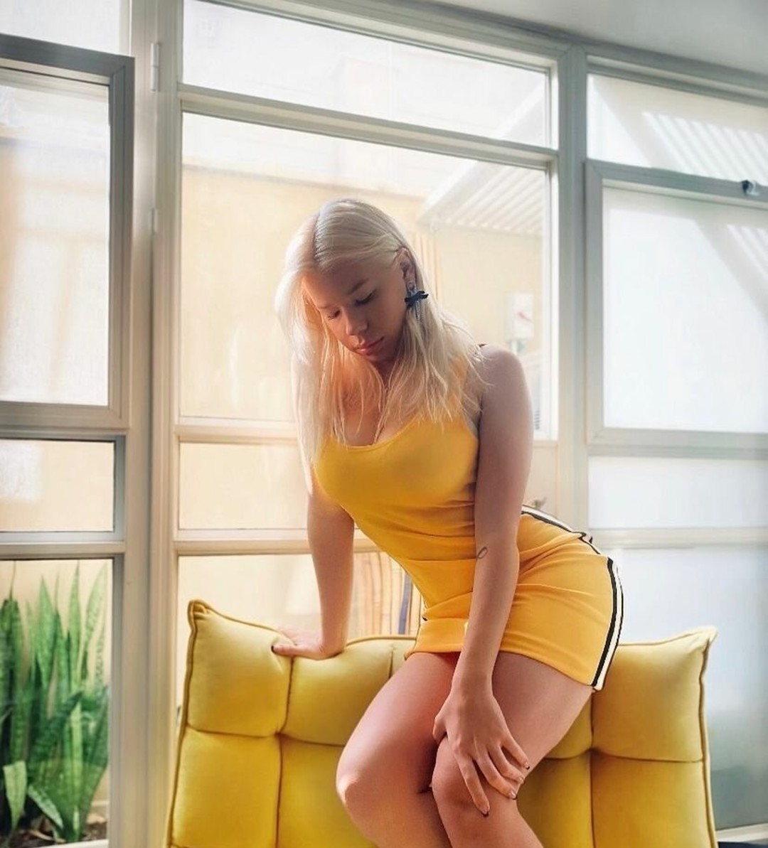 Shelly Cohen sexy actress archive