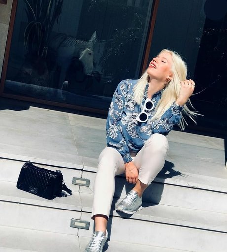 bbw anal onlyfans hot naked photos