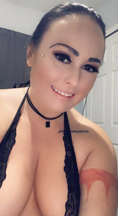 brittanymeowww best pornstar img