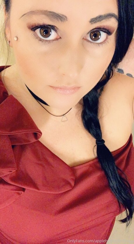 brittanymeowww model nudes photos