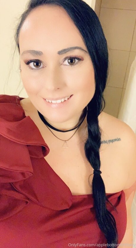 brittanymeowww model hd pictures