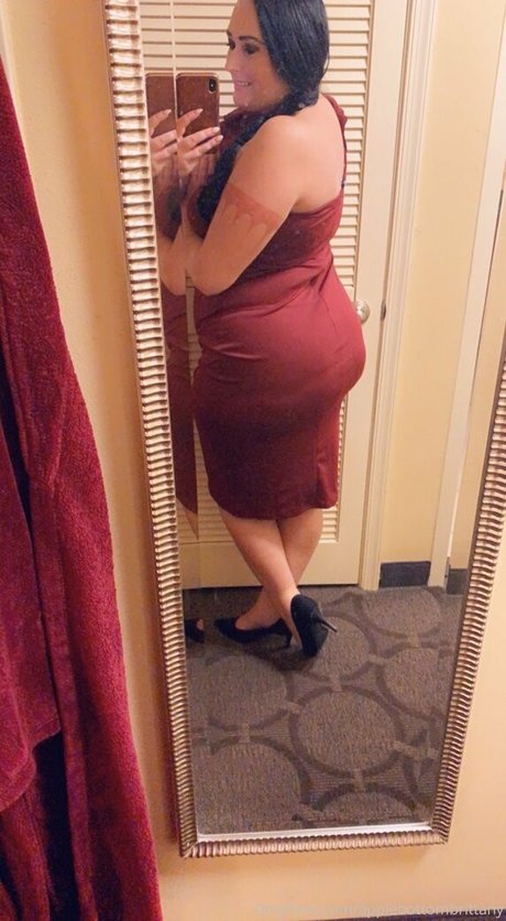 brittanymeowww star xxx pic