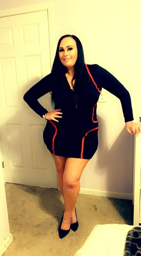 brittanymeowww star adult img