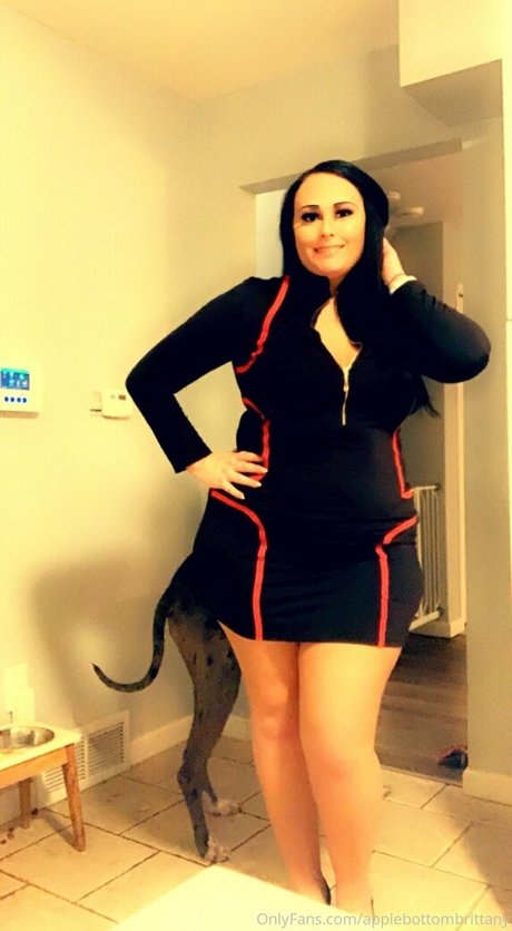 brittanymeowww best actress picture